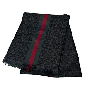 Gucci Scarf